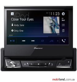 Pioneer AVH-A7100BT