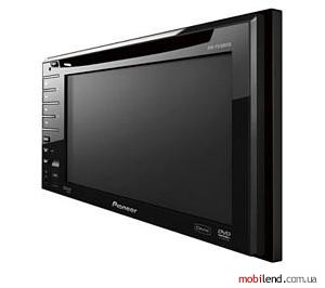 Pioneer AVH-P3150DVD