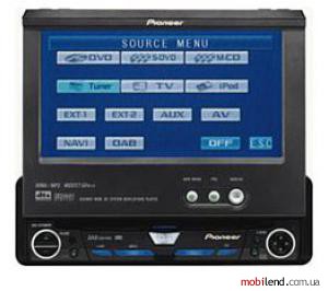 Pioneer AVH-P5700