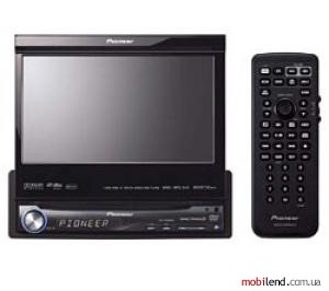 Pioneer AVH-P5950DVD
