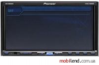 Pioneer AVH-P6850DVD