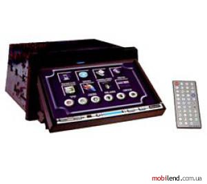 Pioneer AVH-P7750