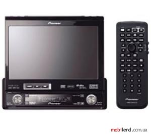 Pioneer AVH-P7950DVD