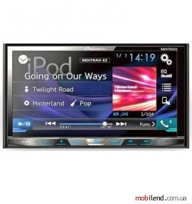 Pioneer AVH-X595BT