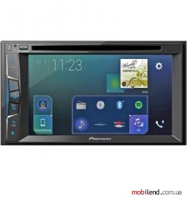 Pioneer AVH-Z2000BT