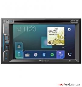 Pioneer AVH-Z2050BT
