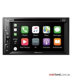 Pioneer AVH-Z3200DAB
