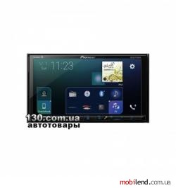 Pioneer AVH-Z5000BT