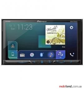 Pioneer AVH-Z5050BT