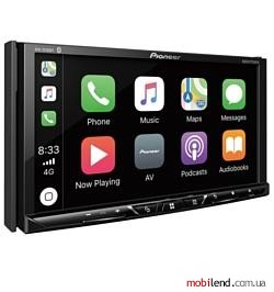 Pioneer AVH-Z5100BT