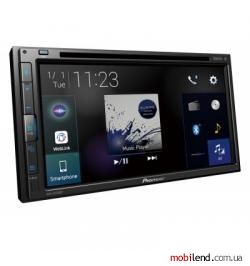 Pioneer AVH-Z5200BT