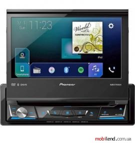Pioneer AVH-Z7050BT