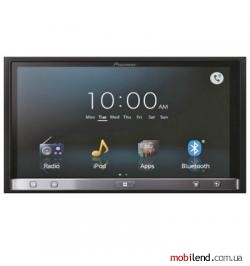 Pioneer AVH-Z9100BT
