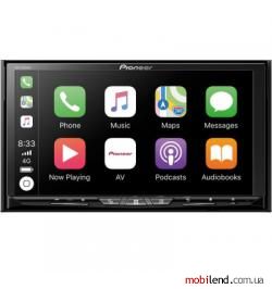Pioneer AVH-Z9200BT