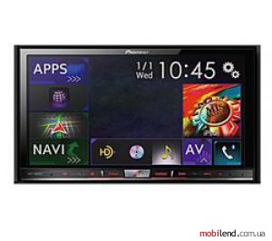 Pioneer AVIC-7000NEX