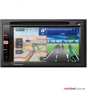 Pioneer AVIC-F950BT