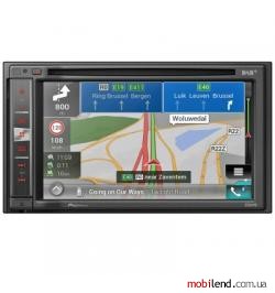 Pioneer AVIC-F980DAB