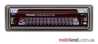 Pioneer CDS-P5000