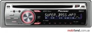 Pioneer DEH - 4800 MP