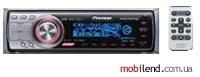 Pioneer DEH - 5800 MP