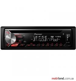 Pioneer DEH-09BT