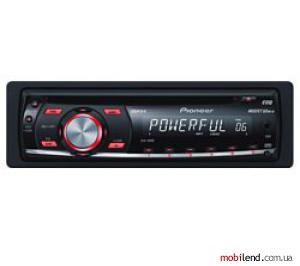 Pioneer DEH-1000E
