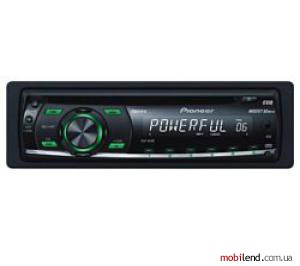 Pioneer DEH-1020E