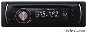 Pioneer DEH-1100MP