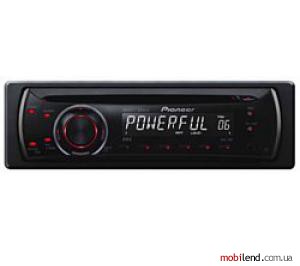 Pioneer DEH-110E