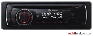 Pioneer DEH-1110MP