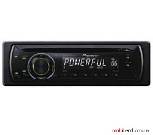 Pioneer DEH-112E