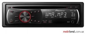 Pioneer DEH-1200MP