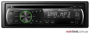 Pioneer DEH-1220MP