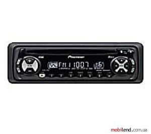 Pioneer DEH-1300