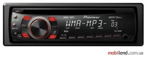 Pioneer DEH-1300MP