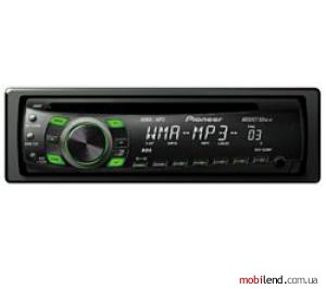 Pioneer DEH-1320MP
