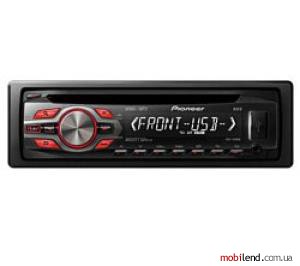 Pioneer DEH-1400UB