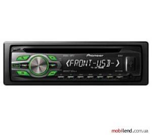 Pioneer DEH-1420UB