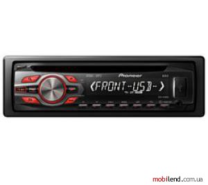 Pioneer DEH-1450UB