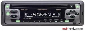 Pioneer DEH-1500R