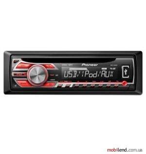 Pioneer DEH-1500UB