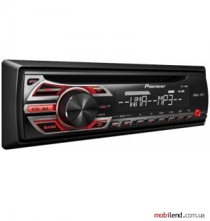 Pioneer DEH-150MP