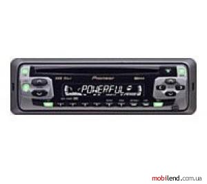 Pioneer DEH-1510