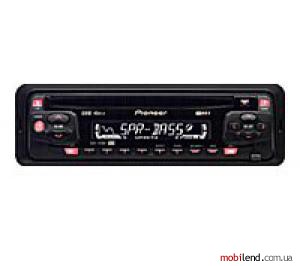 Pioneer DEH-1530R