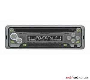 Pioneer DEH-1600R