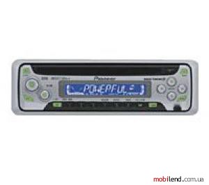 Pioneer DEH-1650