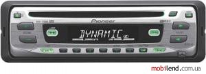 Pioneer DEH-1700R