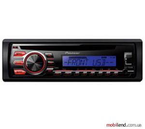 Pioneer DEH-1700UBB