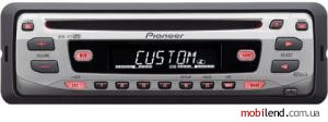 Pioneer DEH-171