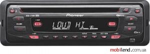Pioneer DEH-1730R